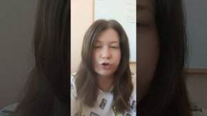 Топ-3 победы заказчика в споре с поставщиком