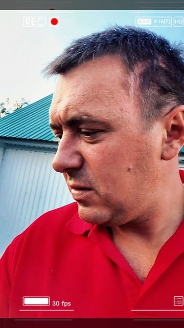 Огонь не терпит суеты, и мастер это знает.