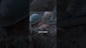Почему Солдаты Боялись Этого Звука?