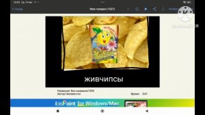 шиза+шиза