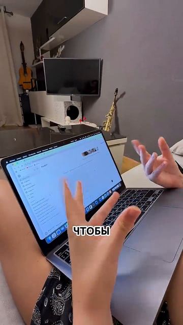 По факту он сделал все правильно 😅 | Рома и Бланка