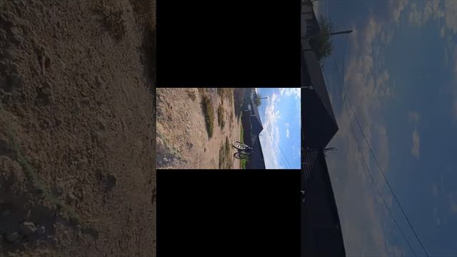 простите то что так долго не был