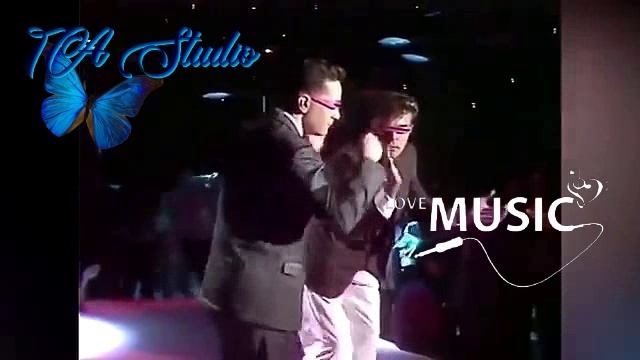 VAMOS A LA PLAYA - RIGHEIRA  ( 1983  TA  Studio  2026  )