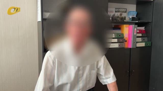 ПОЖИЛОЙ ЖЕЛЕЗНОГОРЕЦ ЛИШИЛСЯ БОЛЕЕ 500 ТЫС. РУБЛЕЙ В РЕЗУЛЬТАТЕ ДЕЙСТВИЙ МОШЕННИКОВ