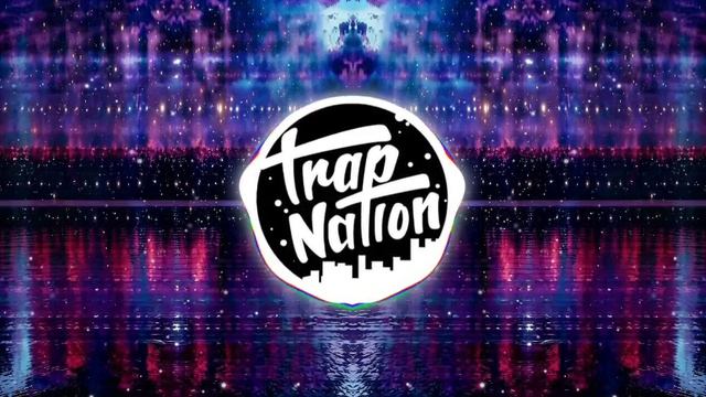 Trap Nation RU -The Trap Is Pumping, It’s Off! 28