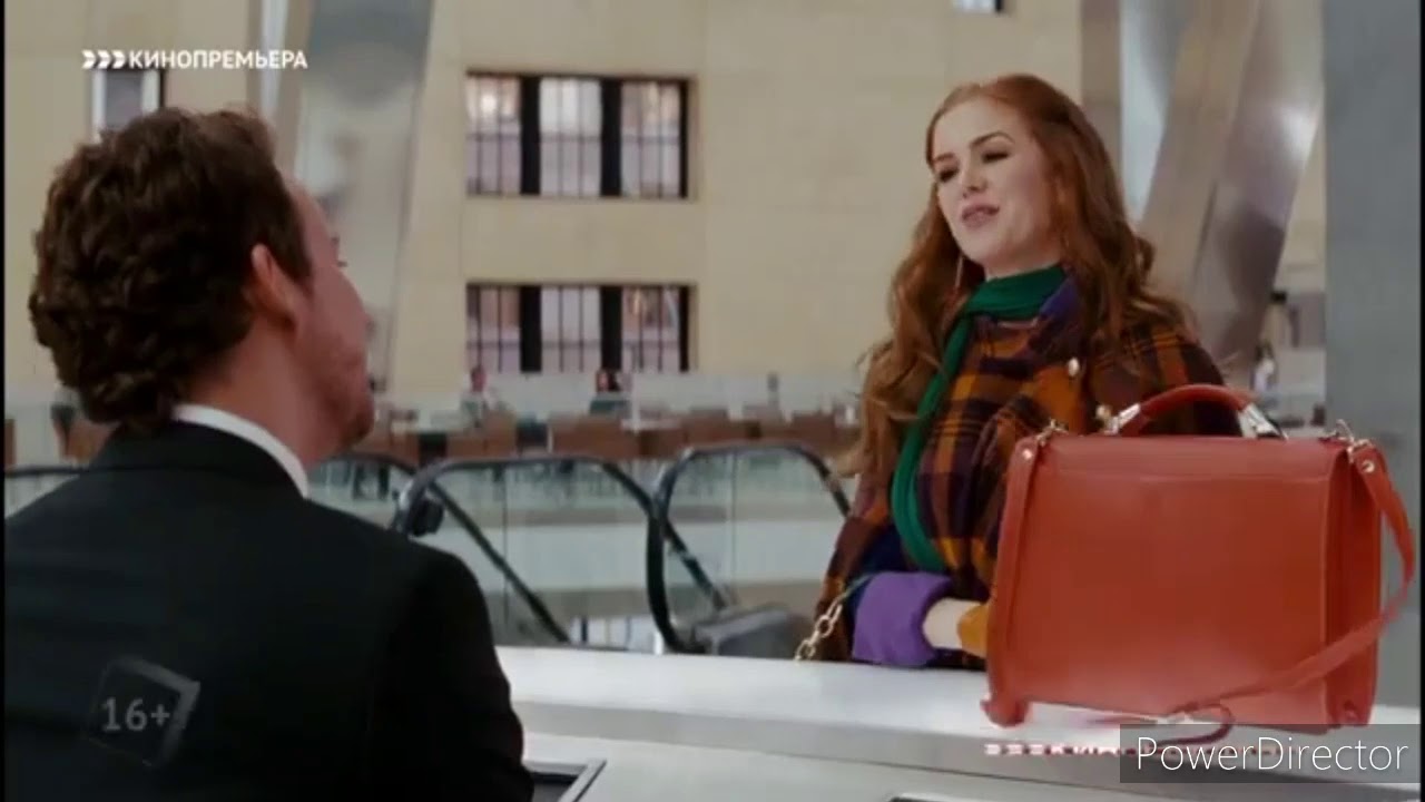 (Фейк) Отключение Кинопремьера, подключение HD Кино 2