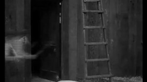 Бродяга / The Tramp (1915) — Рождение легенды Чарли Чаплина
