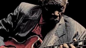 Chicago Blues Lab Old School Blues Music Whiskey Music Official Music VideoChicago Blues Lab Олдскул