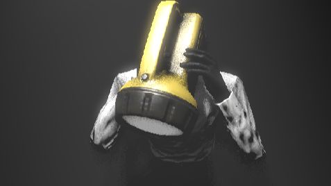 Skibidi Toilet: Beams Of Chaos 2