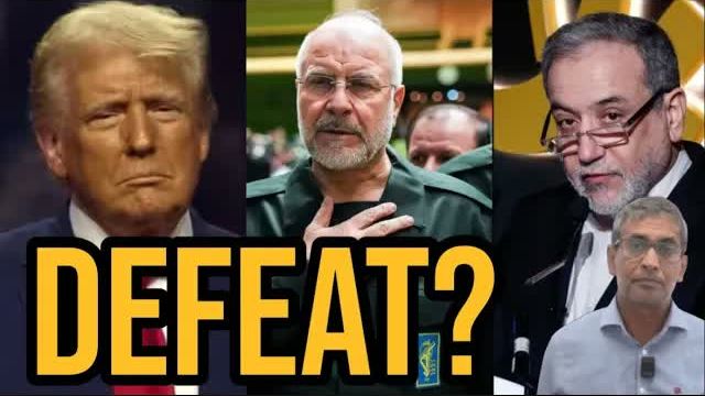 ТРАМП ПРОТИВ ИРАНА ПАРАДОКСАЛЬНЫЕ ЗАЯВЛЕНИЯ И КРИЗИС В ГАЗЕ