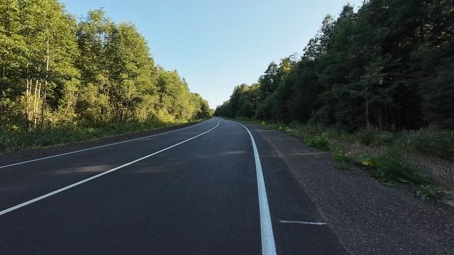 DJI_20260718175629_0078_D