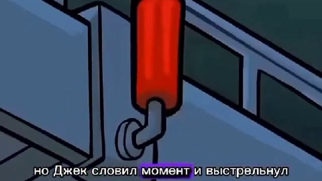 фнф Анимация Через ИИ