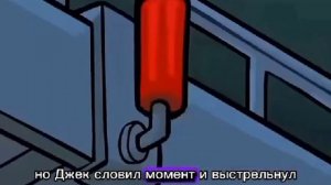 фнф Анимация Через ИИ