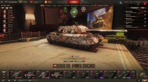 WOT/ МИР ТАНКОВ