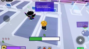 играл опять бандитов в роблокс