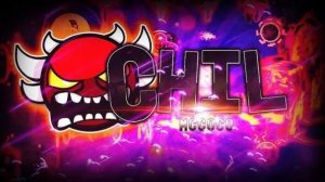 Я ПРОШЁЛ CHIL ! TOP 37 GG (ПОДПИШИСЬ !)