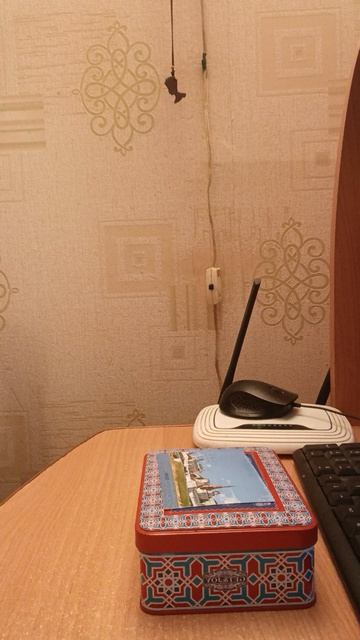 я  выбираю дальше  что,  буду  читать