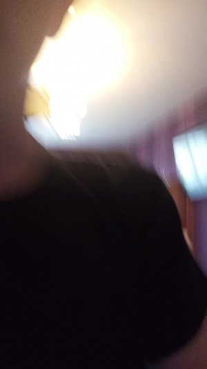 лдвл