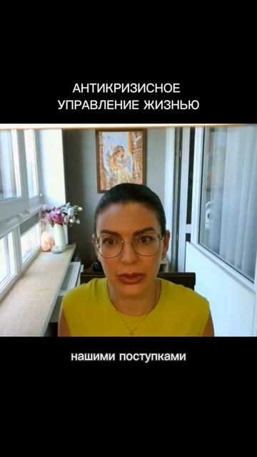 Почему иногда  отключается мозг