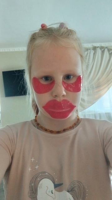 хаха
