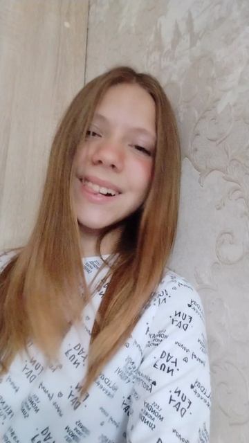 👍👍👍👍👍