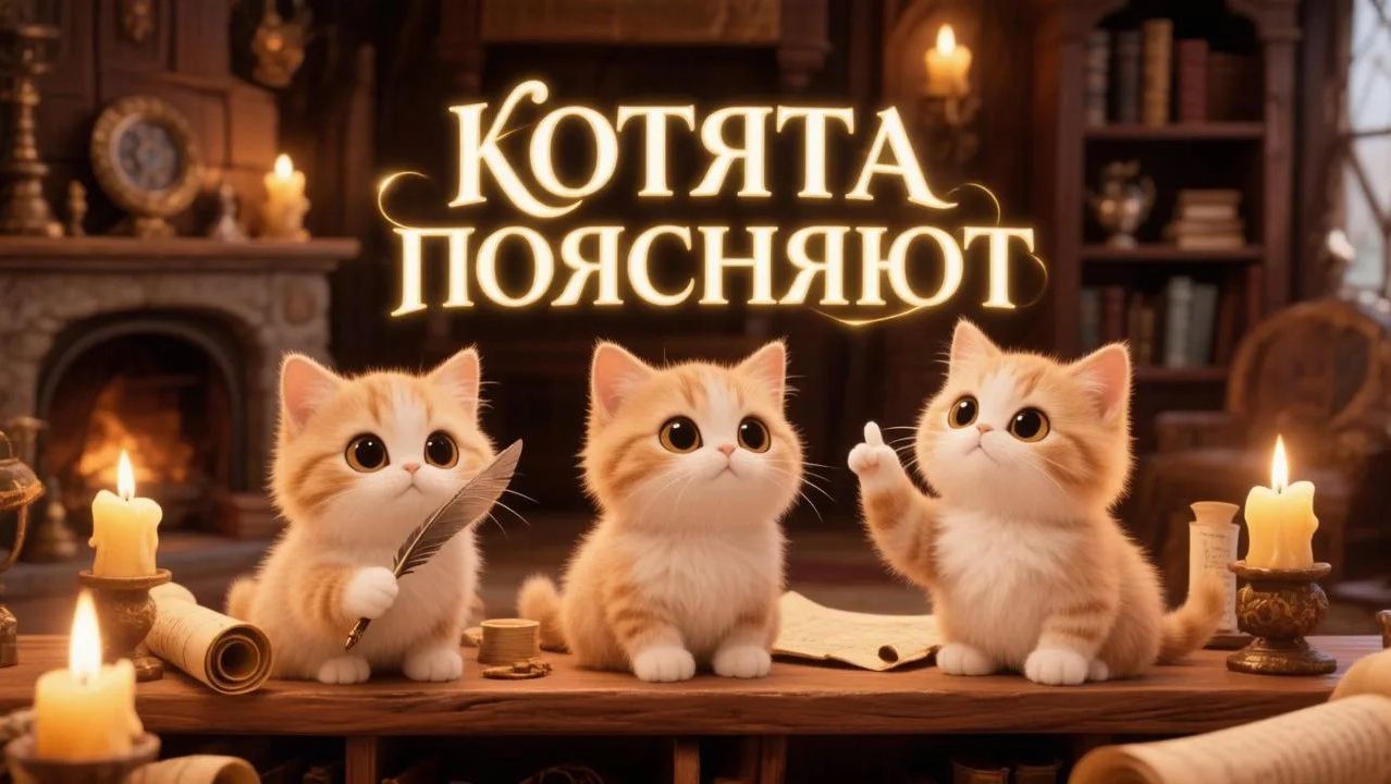 Распродажа Эрмитажа 💎  История за минуту от Кисы