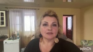 С ПРАЗДНИКОМ 🙏/КУПИЛИ МЁД 🍯/ ПРОДАЛИ ГЕОРГИНЫ 💐/жизнь здесь и сейчас ✅❤️