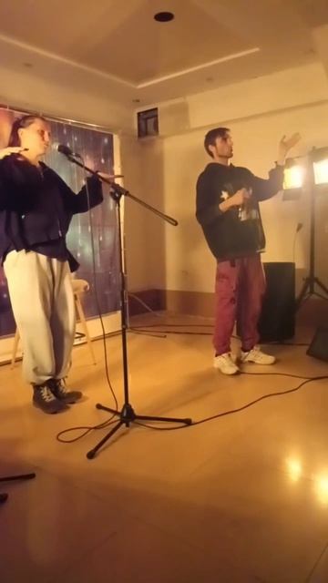 Что такое Рэйв? Что общего у нашей песни «Шаманский рэйв» с этим культурным явлением? #шаман #рэйв #