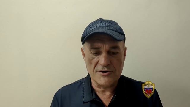 Тайник не помог: столичные полицейские задержали закладчика крупной партии синтетических наркотиков