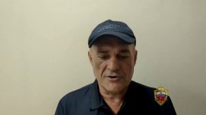 Тайник не помог: столичные полицейские задержали закладчика крупной партии синтетических наркотиков