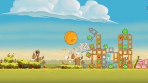 Энгри Бердс. Angry Birds. Птицы против свиней. Черная птица. Злые птички. Энгри Бердс 2