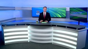 Новости Нижнекамска. Эфир 19.08.2026