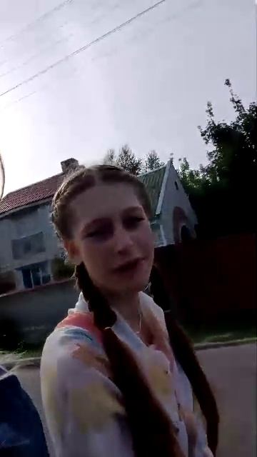 с праздником преображения господня всем здоровья добрамира 