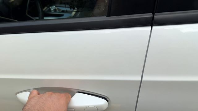 Haval Jolion 2024 г. VIN 526548 Краснодар