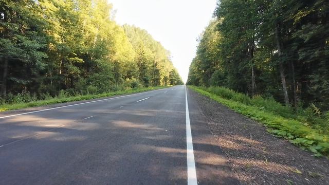 DJI_20260718182129_0083_D