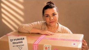 Это ваше дело,что и как думать,а я живу дальше