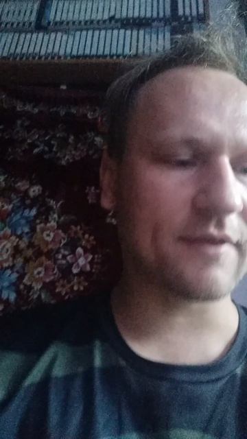 Обещай что будиш гореть