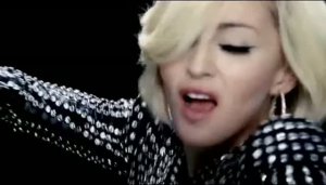 Madonna - Celebration