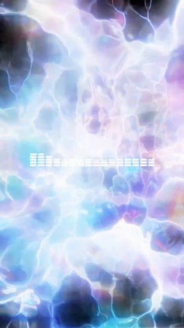 Breathe