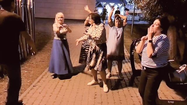 Вспоминай меня... 19.08.26...