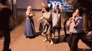 Вспоминай меня... 19.08.26...