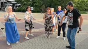 Касабланка... 19.08.26...