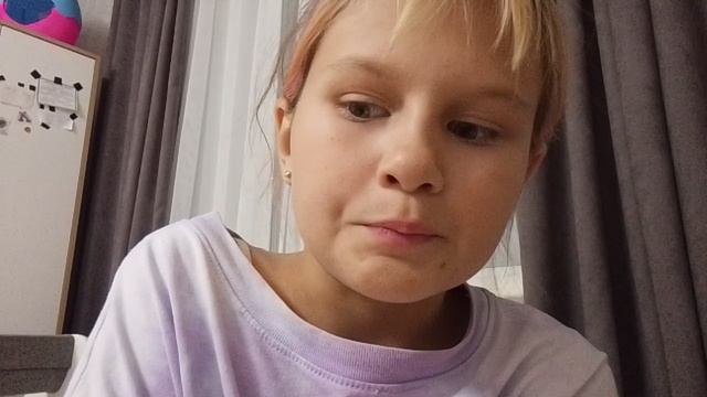подготовка пранка