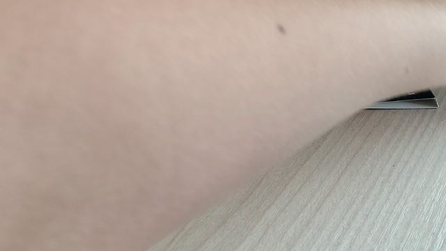 абзор на маи фигурки из пластилина