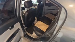 Hyundai/ Verna/ II/ Седан/ 1.4 MT (97 л.с.)/ GL airbag-passenger BY001104E