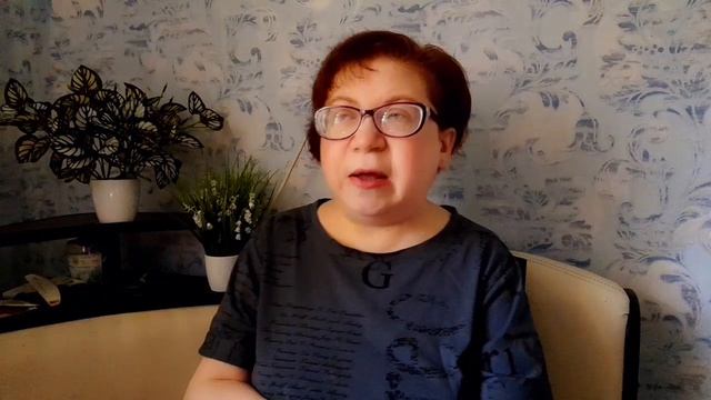 19.08.26г/под одной крышей 20дней с 