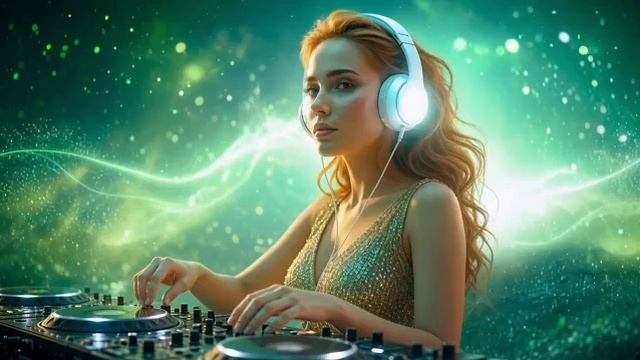 EMERALD TRANCE MIX_UPLIFTING VOCAL MIX_PROGRESSIVE MELODIC SOFT TRANCE-170826