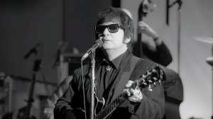 Roy Orbison - Go! Go! Go!