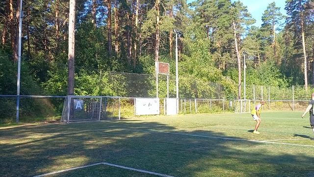 Воскреска 16.08.2026