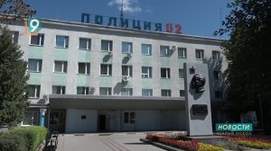 Мошенник из Воронежской области выманил у старооскольской пенсионерки 385 тыс. руб.